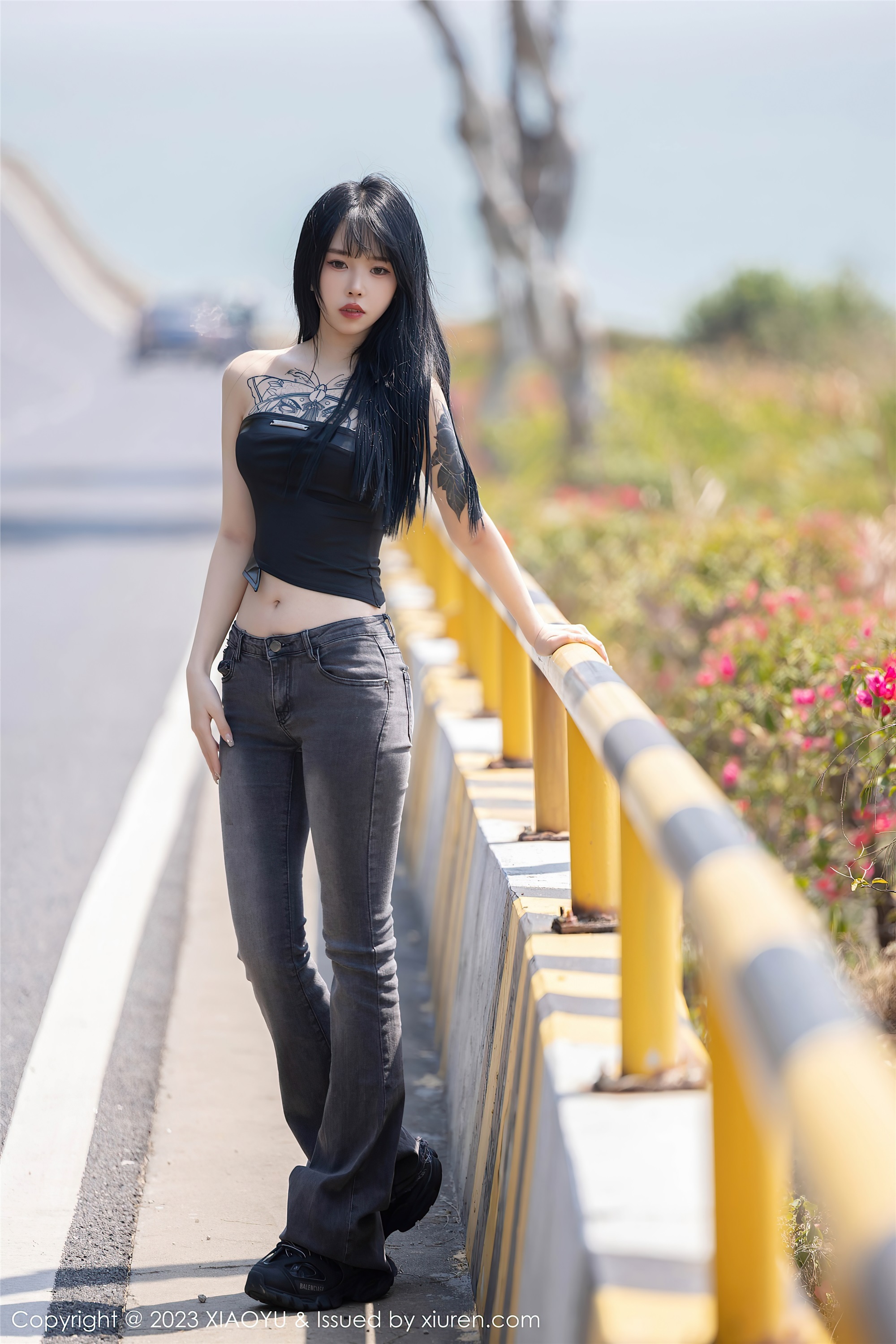 XIAOYU语画界  2023.06.12 VOL.1047 奶瓶